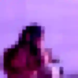Maeva, femme de 34 ans cherche plan cul à Saint-Clément