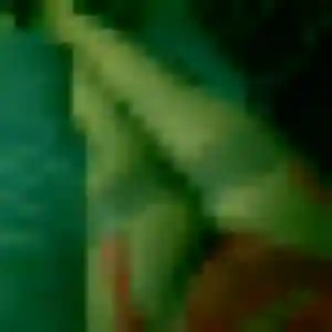 Photo de Suzanne à Saint-Clément (42 ans) - plan cul discret