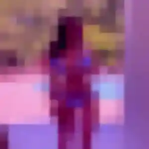 Photo sexy de Yvonne, 38 ans à Saint-Clément - plan discret