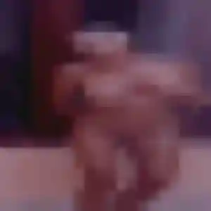 Justine, femme de 26 ans cherche plan cul à Saint-Clément