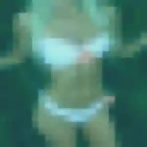 Zoe, fille de 23 ans cherche plan cul à Saint-Clément