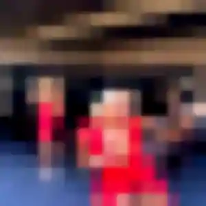 Monique (45 ans) à Saint-Clément cherche une rencontre maintenant