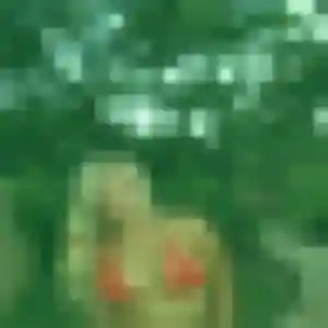Photo privée de Thais, 38 ans à Saint-Clément - plan discret