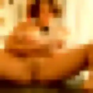 Photo sexy de Clemence, 39 ans à Saint-Clément-de-la-Place - rencontre coquine
