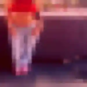 Photo exclusive de Nina, 41 ans à Saint-Clément-de-la-Place - rencontre coquine