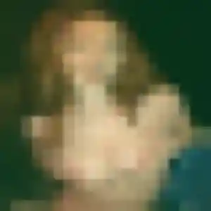 Contacte Faustine, 32 ans à Saint-Clément-de-Rivière en t'inscrivant