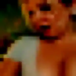 Melanie, 38 ans, en ligne à Saint-Clément-de-Rivière pour une rencontre coquine