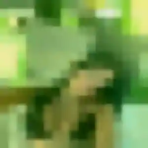 Charmante Amandine, 32 ans à Saint-Clément-des-Baleines - la contacter