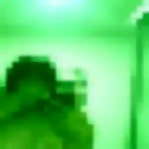 Beatrice de Saint-Clément-des-Baleines, 45 ans - plan cul sans lendemain