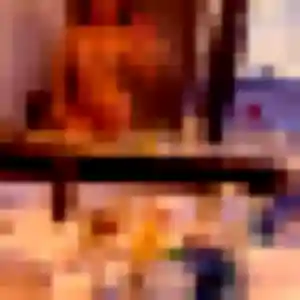 Sexy Constance, 38 ans à Saint-Clément-des-Baleines - voir sa photo