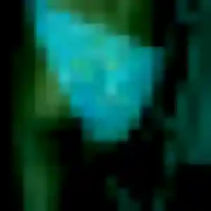 Photo sexy de Emma, 32 ans à Saint-Clément-des-Baleines - plan discret