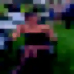 Profil de Isabelle à Saint-Clément-des-Baleines (27 ans) - plan cul anonyme