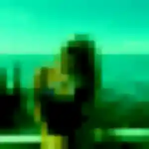 Laetitia (38 ans) à Saint-Clément-des-Baleines attend une rencontre ce soir