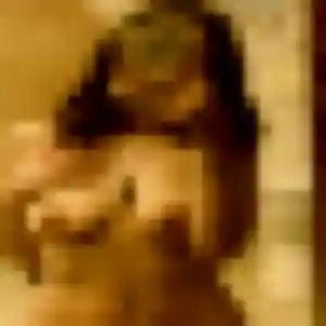 Laurie de Saint-Clément-des-Baleines, 44 ans - plan cul sans prise de tête