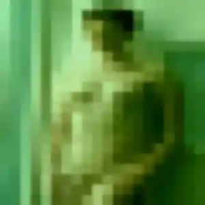 Lea (34 ans) à Saint-Clément-des-Baleines attend un plan cul rapidement