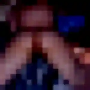 Lucienne de Saint-Clément-des-Baleines, 22 ans - plan cul sans prise de tête