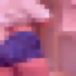 Sexy Maeva, 27 ans à Saint-Clément-des-Baleines - voir sa photo