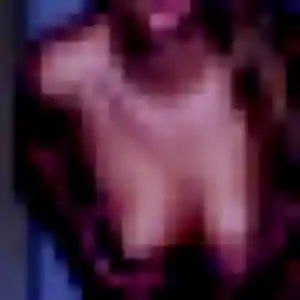 Profil de Margaux à Saint-Clément-des-Baleines (27 ans) - plan cul sans inscription