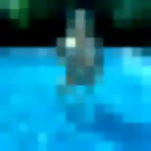 Charmante Marie, 32 ans à Saint-Clément-des-Baleines - la contacter