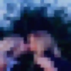 Belle Estelle, 37 ans à Saint-Clément-les-Places - la contacter