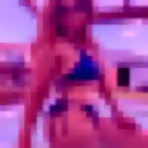 Laurie, 43 ans, dispo pour plan cul à Saint-Clément-les-Places