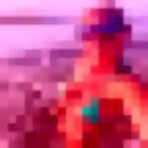 Photo exclusive de Lise, 38 ans à Saint-Clément-les-Places - rencontre coquine