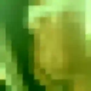 Jolie Nathalie, 30 ans à Saint-Clément-les-Places - la contacter