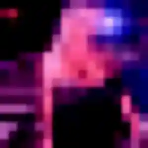 Photo perso de Anna, 42 ans à Saint-Clément-sur-Valsonne - rencontre coquine