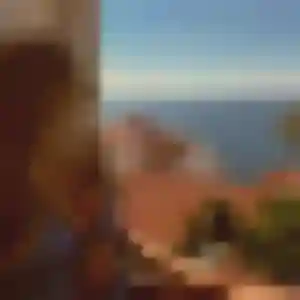 Blanche (23 ans) à Saint-Clément-sur-Valsonne attend un plan cul ce soir