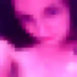 Zoe, 36 ans, en ligne à Saint-Clément-sur-Valsonne pour une rencontre coquine