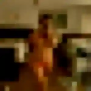 Profil de Apolline à Saint-Cloud (30 ans) - plan cul anonyme