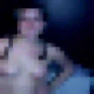 Photo privée de Huguette, 34 ans à Saint-Cloud - rencontre sans lendemain