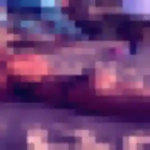 Zora (40 ans) à Saint-Cloud propose une rencontre rapidement