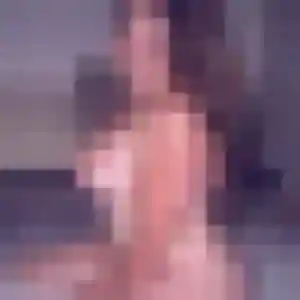 Photo de Florence à Saint-Colomban (43 ans) - plan cul discret