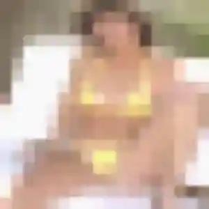 Profil de Gwendoline à Saint-Colomban (44 ans) - plan cul gratuit