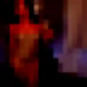 Photo de Laura à Saint-Colomban (44 ans) - plan cul discret