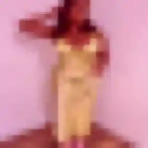 Odette, 30 ans, en ligne à Saint-Colomban pour une rencontre coquine