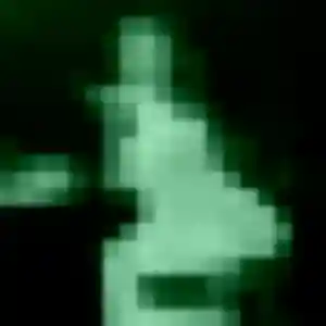 Camille de Saint-Côme-et-Maruéjols, 31 ans - plan cul sans prise de tête