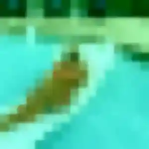 Profil de Doriane à Saint-Côme-et-Maruéjols (22 ans) - plan cul sans inscription