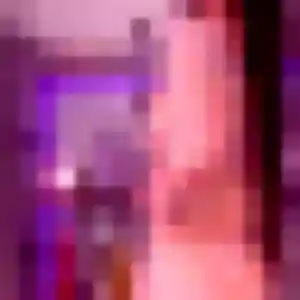 Photo de Flora à Saint-Côme-et-Maruéjols (35 ans) - plan cul anonyme