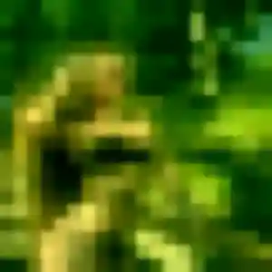 Sexy Gabrielle, 41 ans à Saint-Côme-et-Maruéjols - la contacter