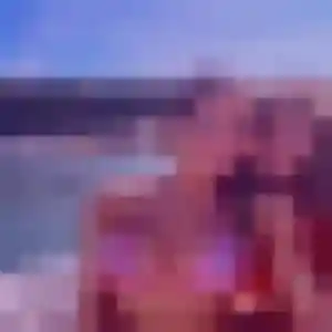 Charmante Katia, 45 ans à Saint-Côme-et-Maruéjols - découvrir son profil