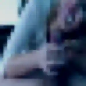 plan cul à Saint-Côme-et-Maruéjols : profil de Mahaut, 40 ans - sans engagement