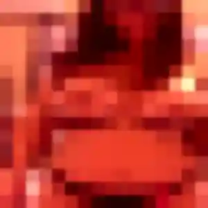 Mahaut, fille de 44 ans veut plan cul à Saint-Côme-et-Maruéjols