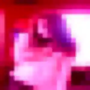 Nour (26 ans) à Saint-Côme-et-Maruéjols attend une rencontre maintenant