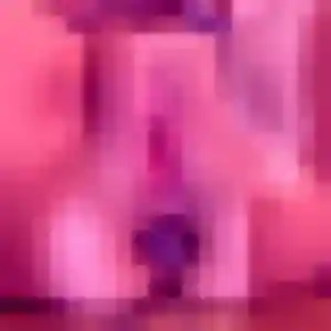 Rejoins Nour, 45 ans à Saint-Côme-et-Maruéjols en t'inscrivant