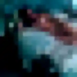 Octavie, 41 ans, connectée à Saint-Côme-et-Maruéjols pour une rencontre coquine