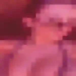 Photo exclusive de Ursula, 25 ans à Saint-Côme-et-Maruéjols - rencontre coquine