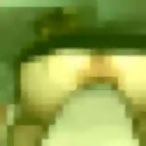 plan cul à Saint-Côme-et-Maruéjols : photo de Violette, 29 ans - sans engagement