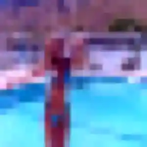 Zina de Saint-Côme-et-Maruéjols, 38 ans - plan cul en toute liberté